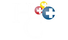 Health Company | Exclusivo Online