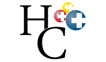 Health Company | Exclusivo Online